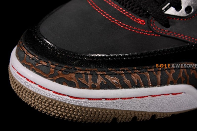 jordan-spizike-black-challenge-red-new-images-3