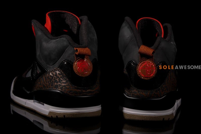 jordan-spizike-black-challenge-red-new-images-5