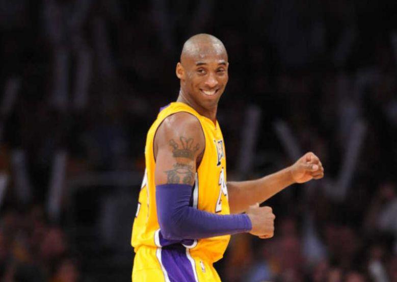 kobe-bryant-debuts-new-nike-kobe-viii-8-pe-1