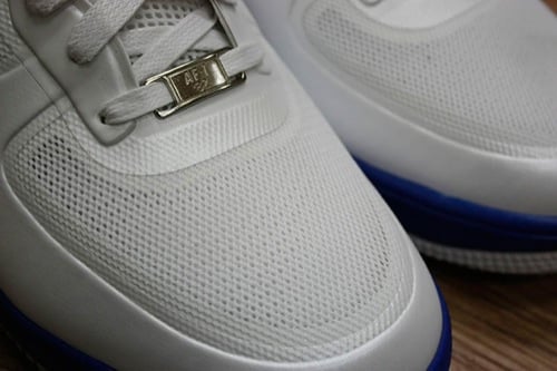 medicom-bearbrick-nike-lunar-force-1-first-look-12