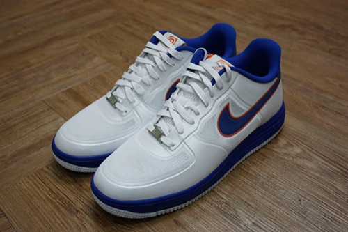 medicom-bearbrick-nike-lunar-force-1-first-look-9