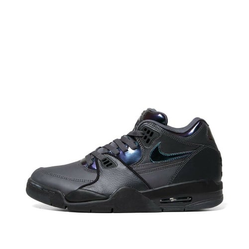 nike-air-flight-89-anthracite-black