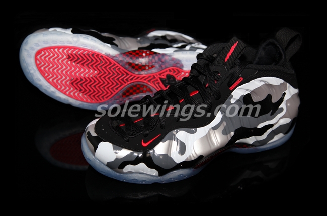 nike-air-foamposite-one-fighter-jet-release-date-info-3