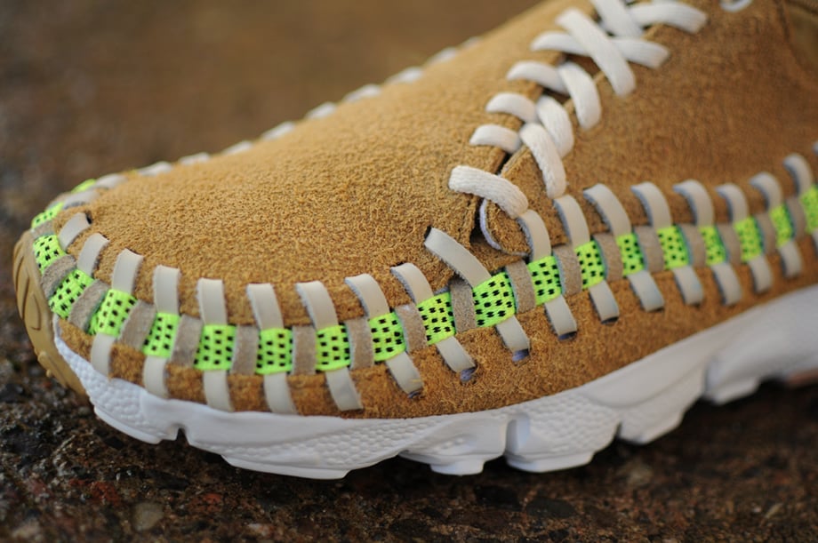 nike-air-footscape-woven-chukka-mustard-suede-new-images-2