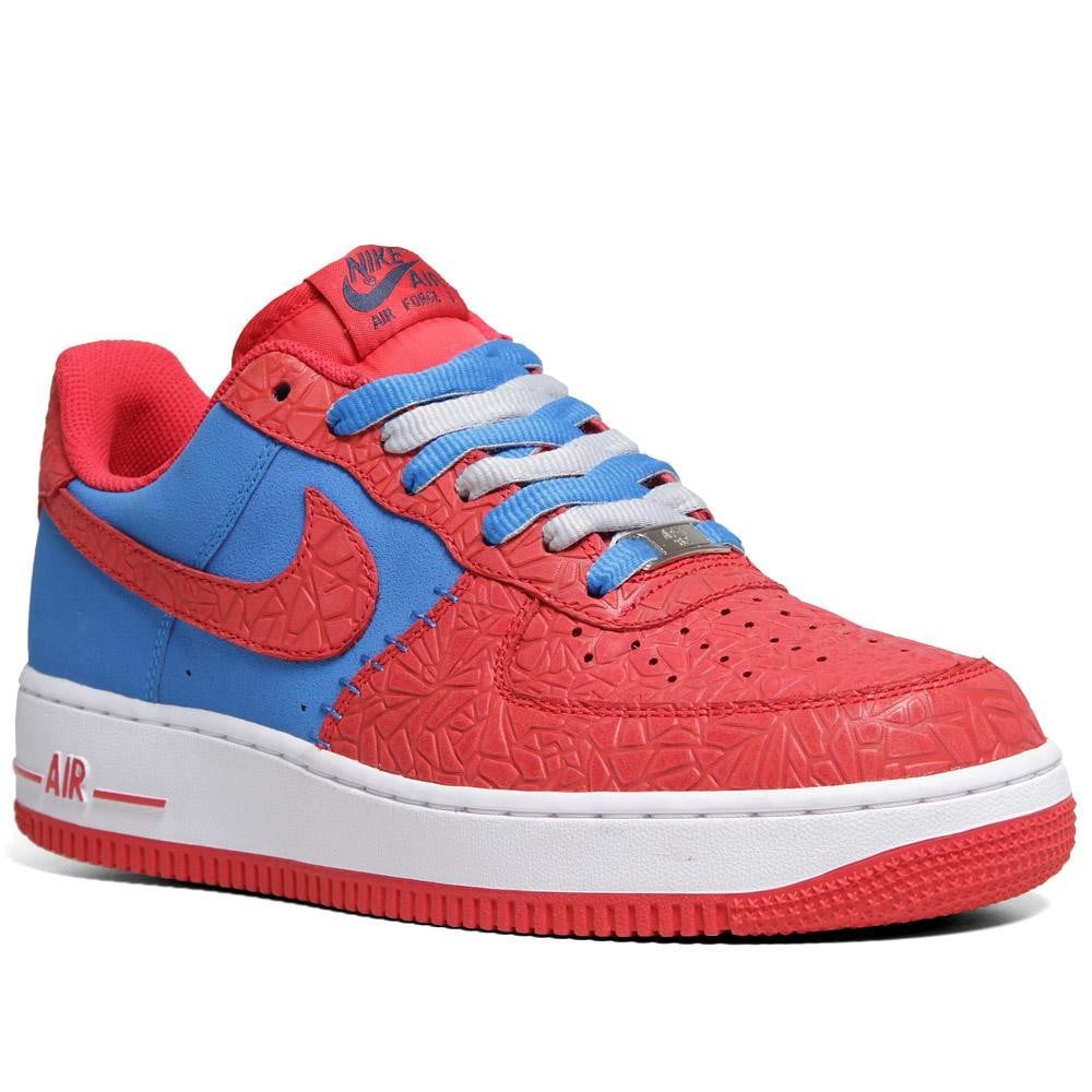 nike-air-force-1-le-godzilla-pack-photo-blue-hyper-red-2