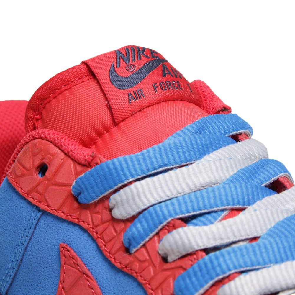 nike-air-force-1-le-godzilla-pack-photo-blue-hyper-red-3