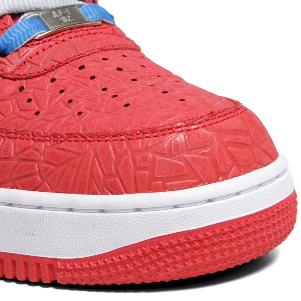 nike-air-force-1-le-godzilla-pack-photo-blue-hyper-red-4