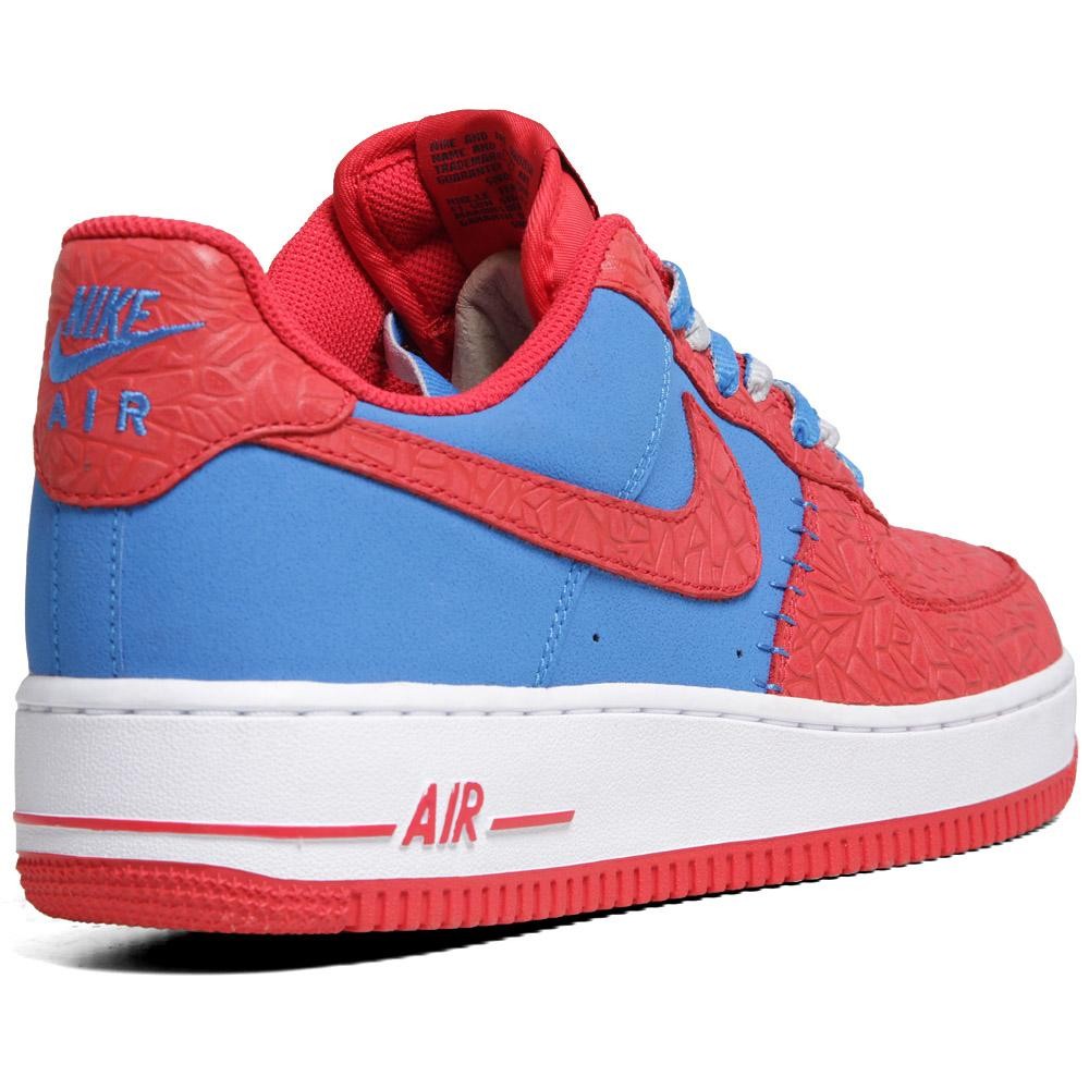 nike-air-force-1-le-godzilla-pack-photo-blue-hyper-red-5