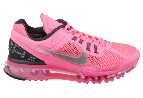 nike-air-max-2013-pink-black-1