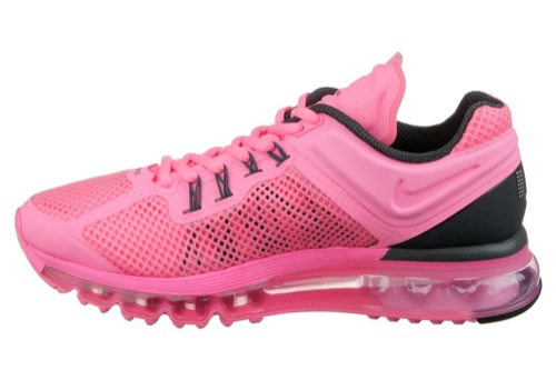 nike-air-max-2013-pink-black-2