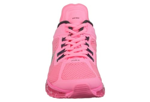 nike-air-max-2013-pink-black-3