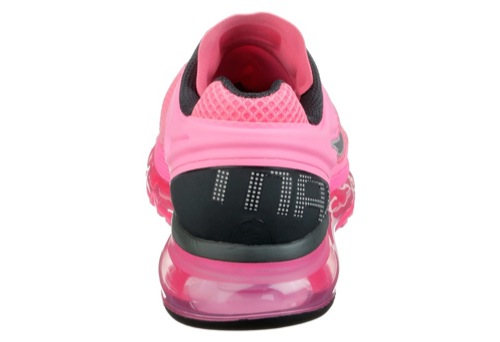 nike-air-max-2013-pink-black-4