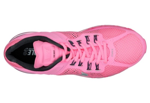 nike-air-max-2013-pink-black-5