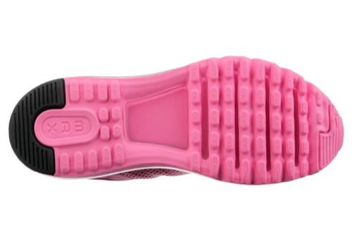 nike-air-max-2013-pink-black-6