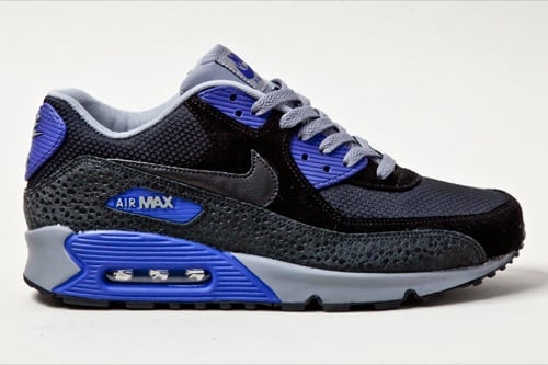 nike-air-max-90-purple-safari-1