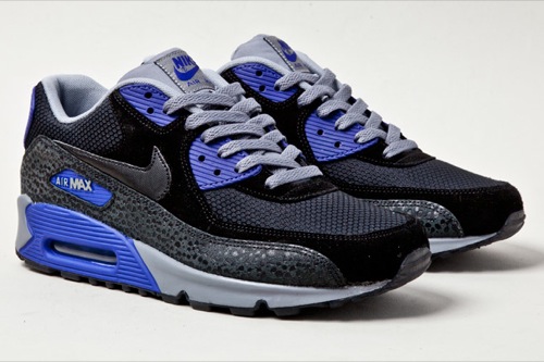 nike-air-max-90-purple-safari-2