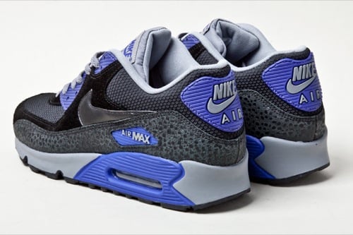 nike-air-max-90-purple-safari-3