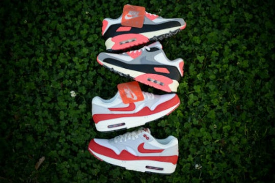 nike-air-max-vintage-pack-1