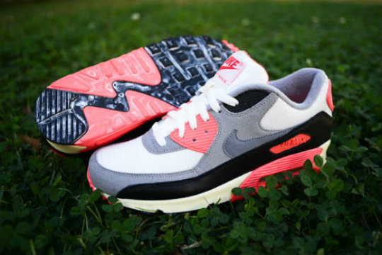 nike-air-max-vintage-pack-2