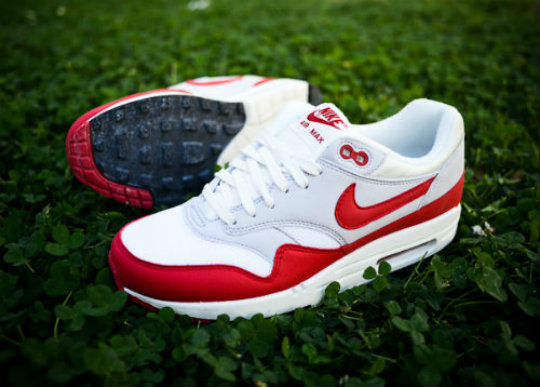 air max vintage