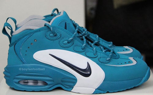 nike-air-way-up-2013-retro-colorway-preview-2