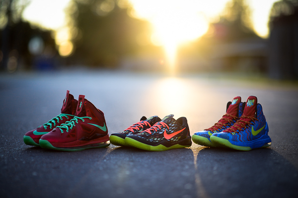 nike-basketball-christmas-pack-holiday-2012-1