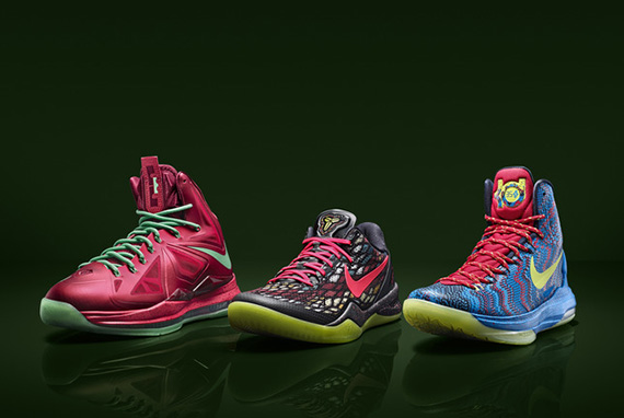 nike-basketball-christmas-pack-official-images-1