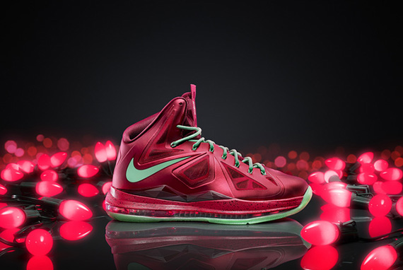 nike-basketball-christmas-pack-official-images-2