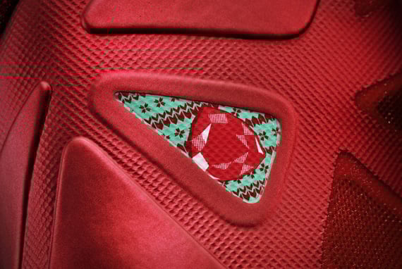 nike-basketball-christmas-pack-official-images-3