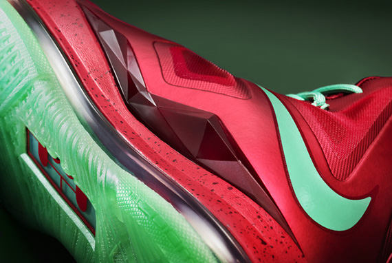 nike-basketball-christmas-pack-official-images-4