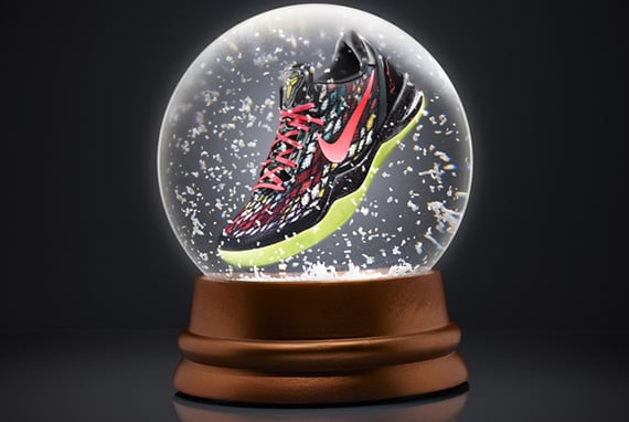 nike-basketball-christmas-pack-official-images-5