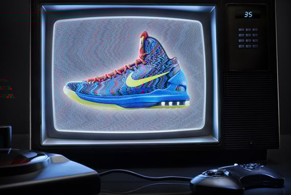 nike-basketball-christmas-pack-official-images-7