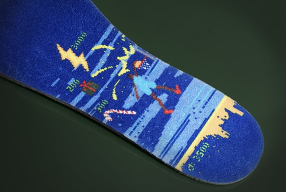 nike-basketball-christmas-pack-official-images-8