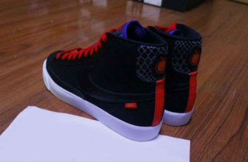 nike-blazer-year-of-the-snake-4