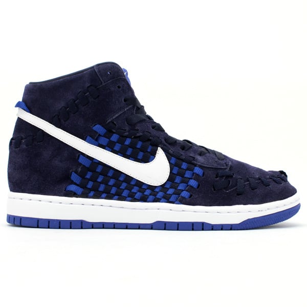 nike-dunk-high-woven-blue-white-royal-1