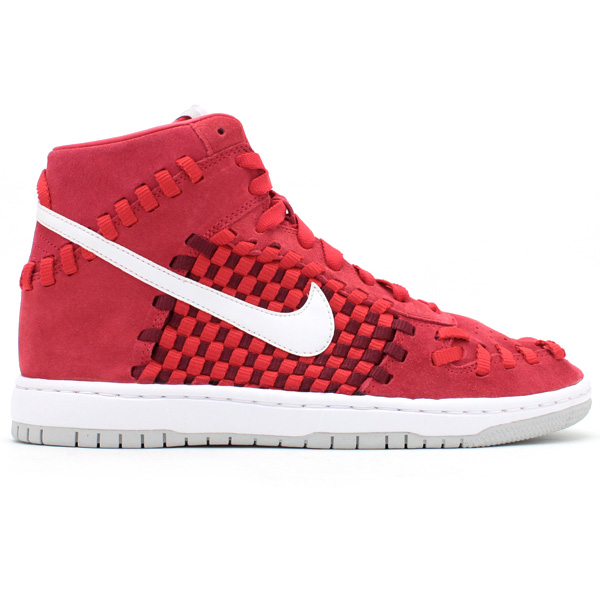 nike-dunk-high-woven-red-white-1