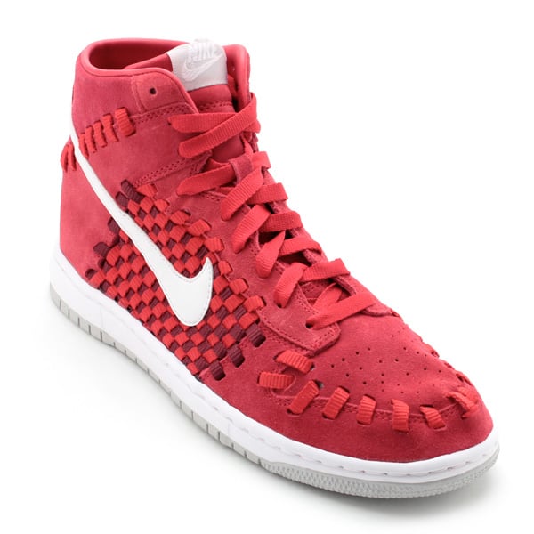 nike-dunk-high-woven-red-white-2