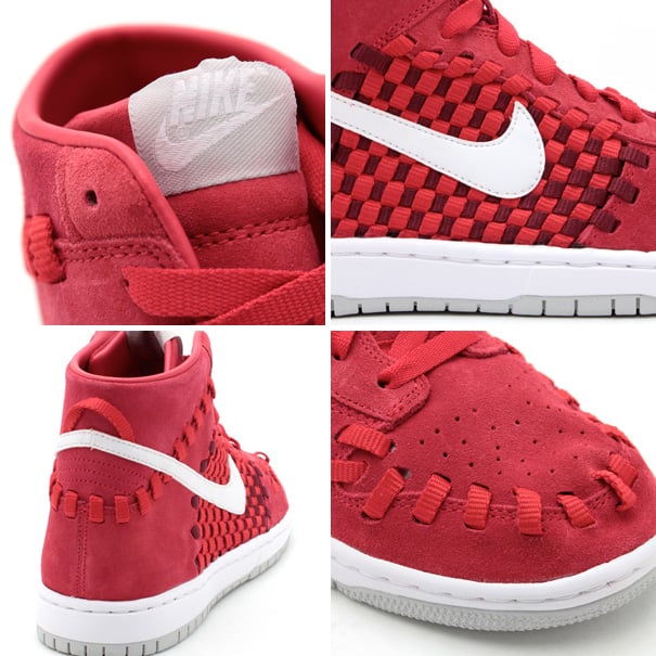 nike-dunk-high-woven-red-white-3