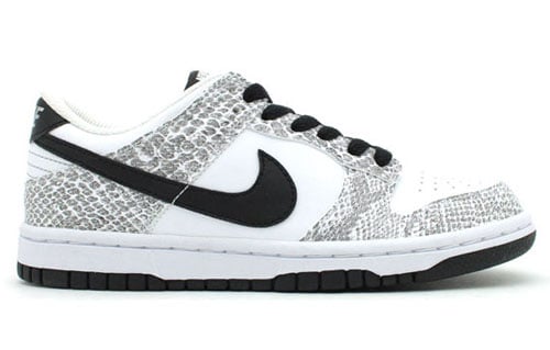 nike-dunk-low-gs-year-of-the-snake-white-black-1