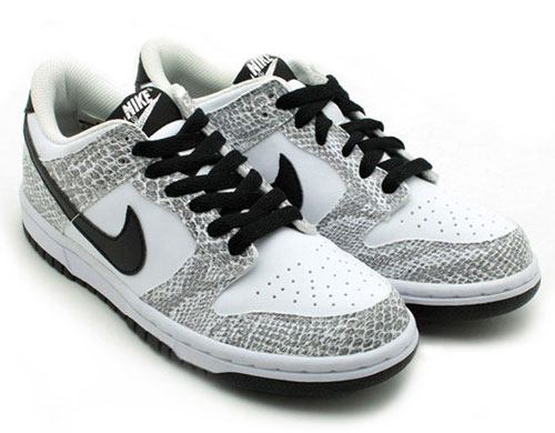 nike-dunk-low-gs-year-of-the-snake-white-black-2