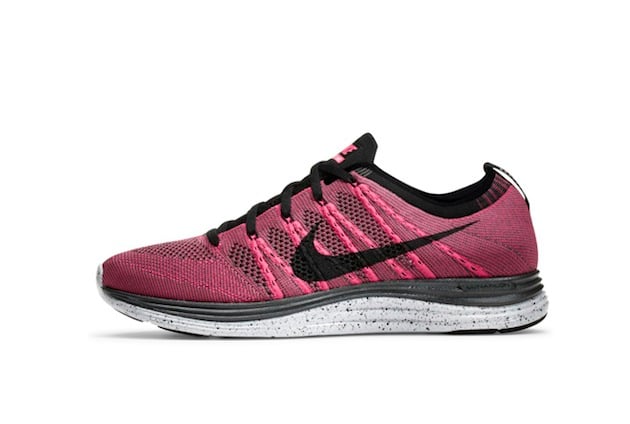 nike-flyknit-one-new-colorways-unveiled-3