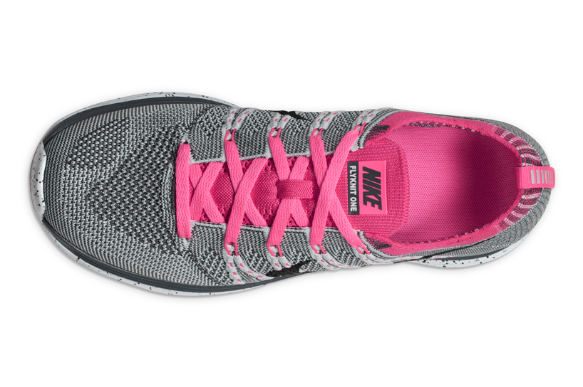 nike-flyknit-one-new-colorways-unveiled-7