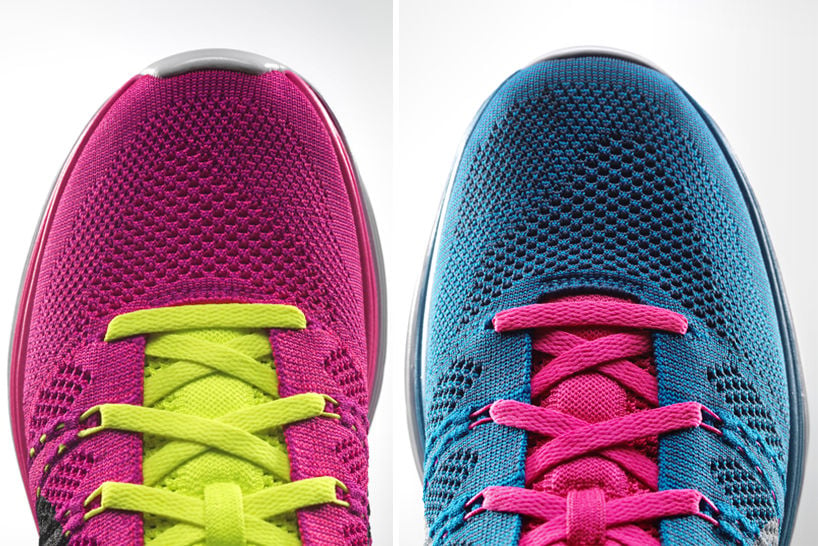 nike-flyknit-one-new-colorways-unveiled-8