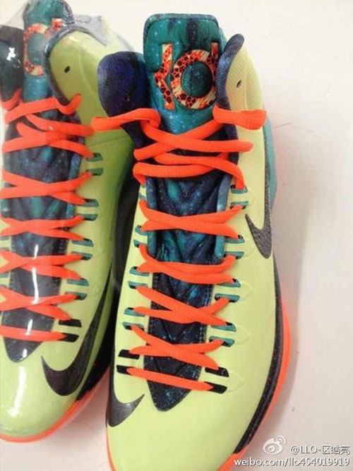 nike-kd-v-5-galaxy-2