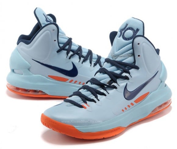 nike-kd-v-5-ice-blue-1