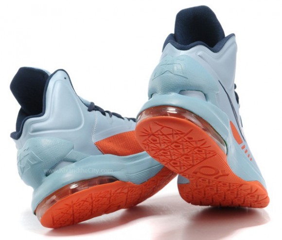 nike-kd-v-5-ice-blue-3