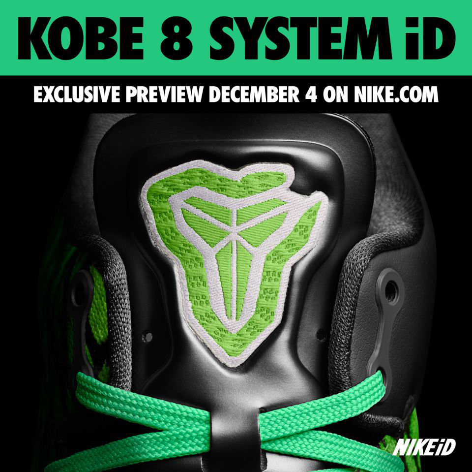 nike-kobe-8-system-id-preview