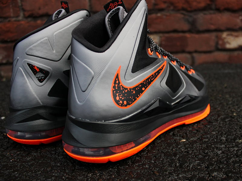 nike-lebron-x-10-charcoal-total-orange-black-3