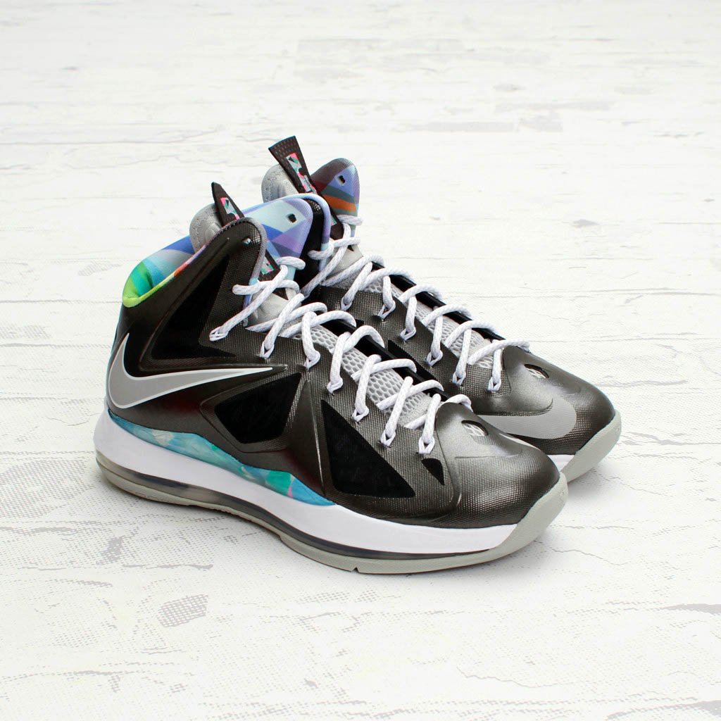 nike-lebron-x-10-prism-at-concepts-1