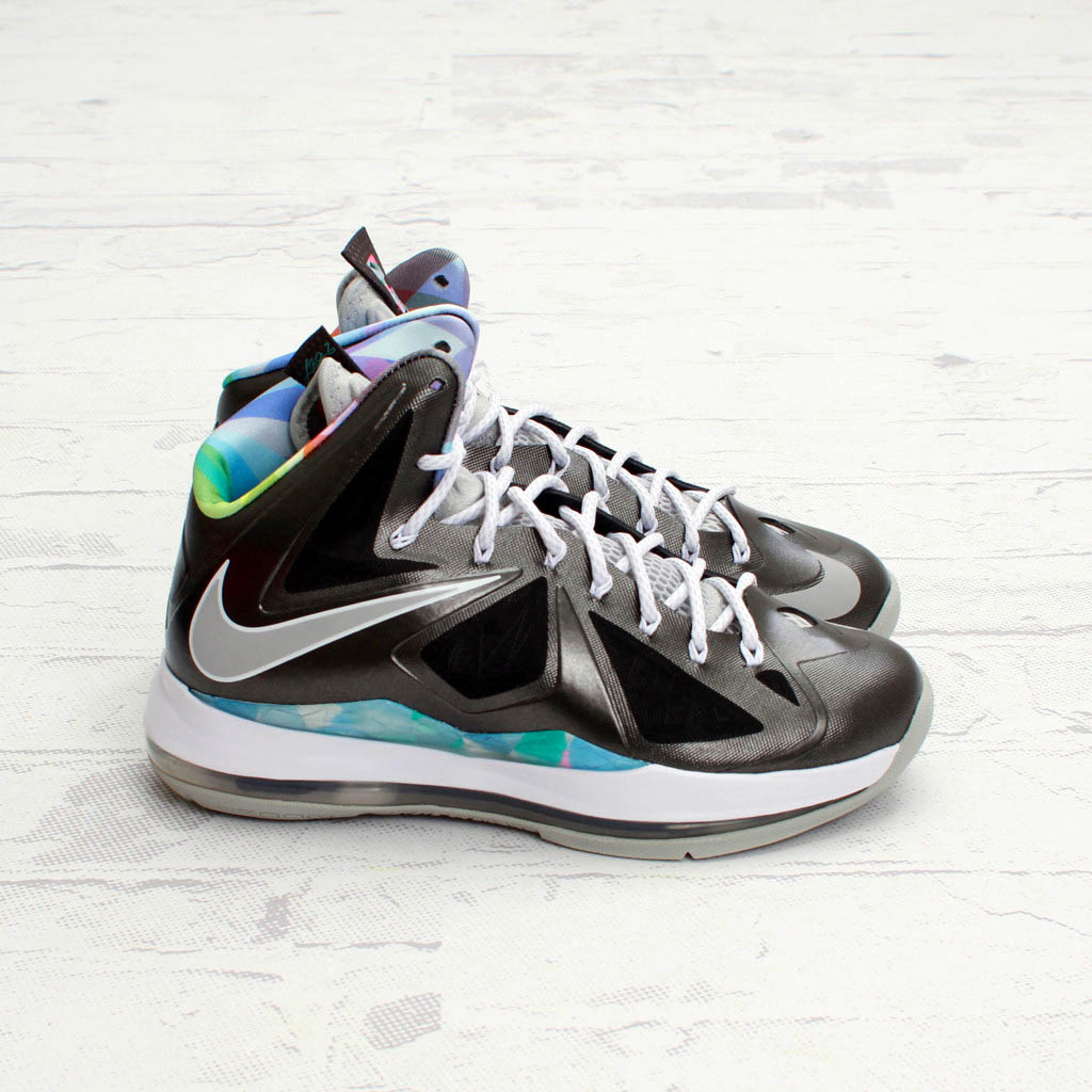 nike-lebron-x-10-prism-at-concepts-2